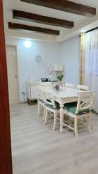 Blk 360A Sun Bliss (Sembawang), HDB 4 Rooms #528758381